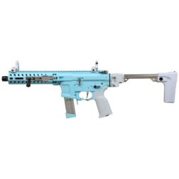 Alternative view of FAR 9 G&G