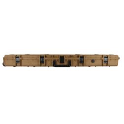 Maleta de transporte con ruedas Corsair MK2 137 cm Corso - Imagen 3
