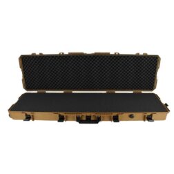 Maleta de transporte con ruedas Corsair MK2 137 cm Corso - Imagen 4