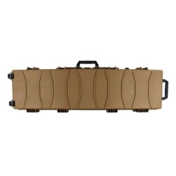 Alternative view of Maleta de transporte con ruedas Corsair MK2 137 cm Corso