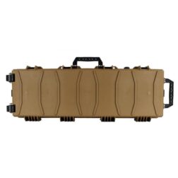 Maleta de transporte con ruedas Corsair MK2 102 cm Corso - Imagen 5