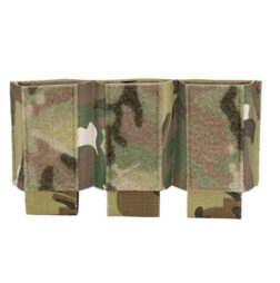 Dope Front Flap Full Set tipo FERRO para FCPC V5 Ghost Action - Imagen 26