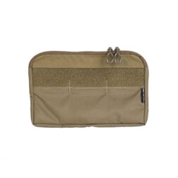 Dope Front Flap Full Set tipo FERRO para FCPC V5 Ghost Action - Imagen 4