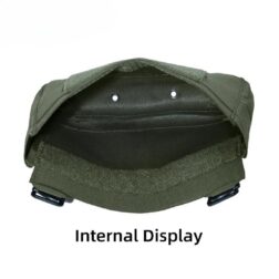 Dope Front Flap Full Set tipo FERRO para FCPC V5 Ghost Action - Imagen 48