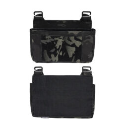 Dope Front Flap Full Set tipo FERRO para FCPC V5 Ghost Action - Imagen 30