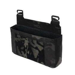 Dope Front Flap Full Set tipo FERRO para FCPC V5 Ghost Action - Imagen 37