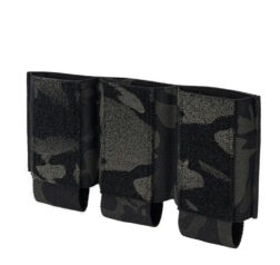 Dope Front Flap Full Set tipo FERRO para FCPC V5 Ghost Action - Imagen 36