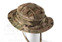 Sniper Boonie Hat Claw Gear - Multicam - Imagen 3