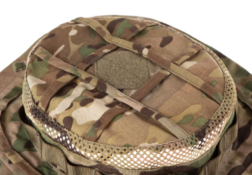 Sniper Boonie Hat Claw Gear - Multicam - Imagen 4