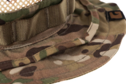 Sniper Boonie Hat Claw Gear - Multicam - Imagen 5