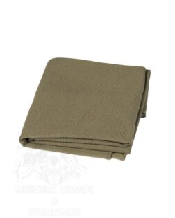 Toalla refrescante 100x30cm Mil-tec