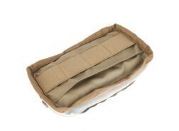 Molle Admin Panel tipo FERRO Ghost Action - Multicam - Imagen 9