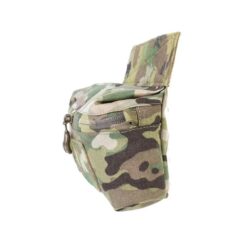 Mini Dangler tipo FERRO Ghost Action - Multicam - Imagen 11