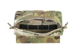 Mini Dangler tipo FERRO Ghost Action - Multicam - Imagen 5