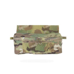 Mini Dangler tipo FERRO Ghost Action - Multicam - Imagen 4