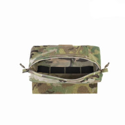 Mini Dangler tipo FERRO Ghost Action - Multicam - Imagen 8