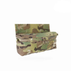 Mini Dangler tipo FERRO Ghost Action - Multicam - Imagen 10