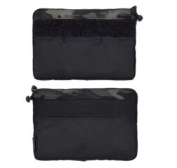 Dope Front Flap Full Set tipo FERRO para FCPC V5 Ghost Action - Imagen 39