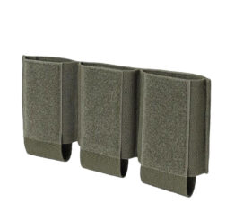 Dope Front Flap Full Set tipo FERRO para FCPC V5 Ghost Action - Imagen 43