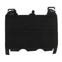 Pouch triple M4 tipo FERRO TEAR IDOGEAR - Multicam - Imagen 49