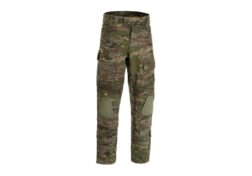 Pantalon Predator Combat Invader Gear