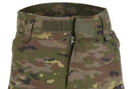 Alternative view of Pantalon Predator Combat Invader Gear