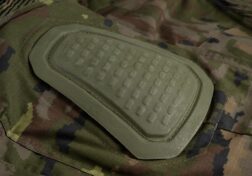 Pantalon Predator Combat Invader Gear - Imagen 3