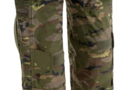 Pantalon Predator Combat Invader Gear - Imagen 5
