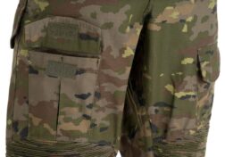 Pantalon Predator Combat Invader Gear - Imagen 6