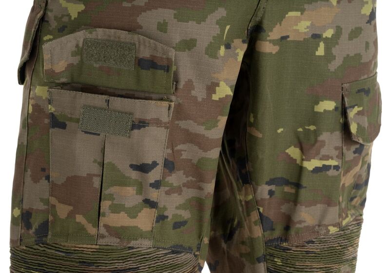 Pantalon Predator Combat Invader Gear - Imagen 6