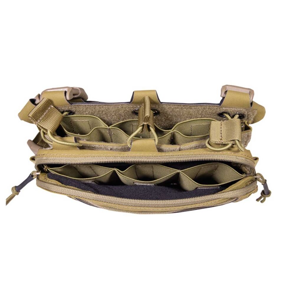 Chest Rig Flint MK1 Corso - Imagen 3