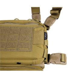 Chest Rig Flint MK1 Corso - Imagen 4