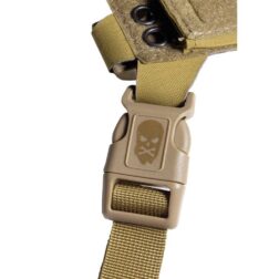 Chest Rig Flint MK1 Corso - Imagen 5