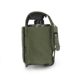 Smoke Grenade Pouch Gen2 Warrior - Imagen 3