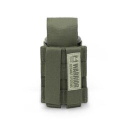 Smoke Grenade Pouch Gen2 Warrior - Imagen 4