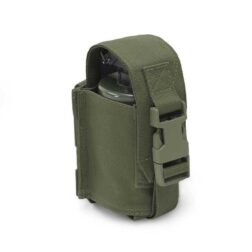 Alternative view of Smoke Grenade Pouch Gen2 Warrior