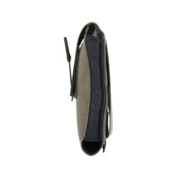 Laser Cut Compact Dump Pouch Warrior - Imagen 5