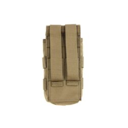 Individual First Aid Pouch Warrior - Imagen 5