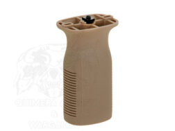 Alternative view of Grip vertical FVG M-Lok FMA -