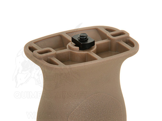 Grip vertical FVG M-Lok FMA - - Imagen 3