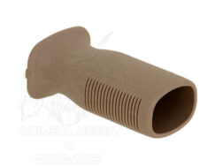 Grip vertical FVG M-Lok FMA - - Imagen 4