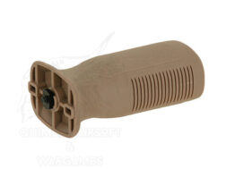 Grip vertical FVG M-Lok FMA - - Imagen 5