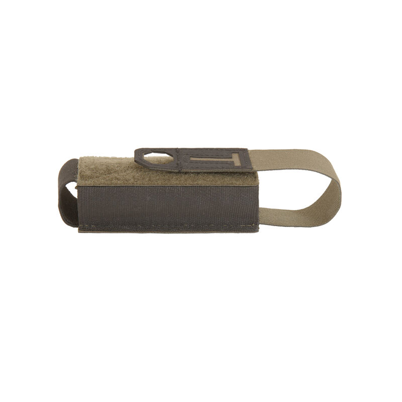 Funda torniquete Laser Cut Warrior - Imagen 8