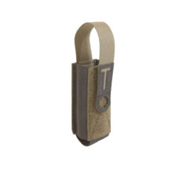 Funda torniquete Laser Cut Warrior - Imagen 4
