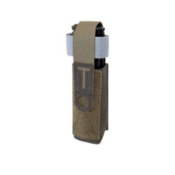 Alternative view of Funda torniquete Laser Cut Warrior