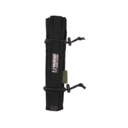 Veritcal Laser Cut Pouch para Martillo o Strip Charge Warrior - Imagen 11