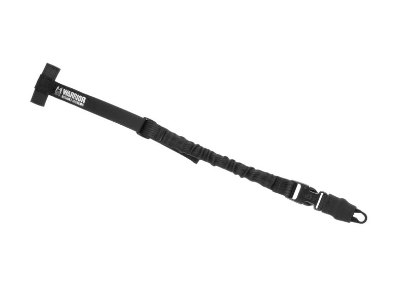 Quick release sling Warrior - Imagen 14