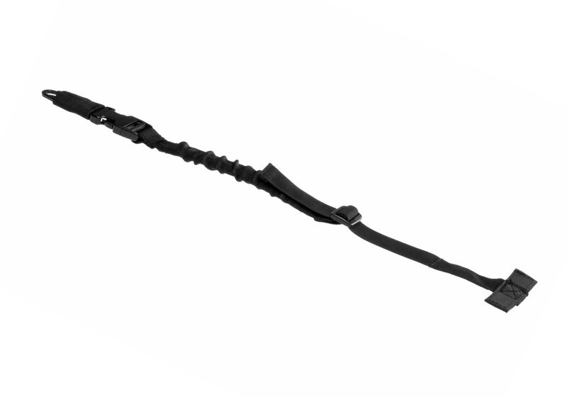 Quick release sling Warrior - Imagen 11