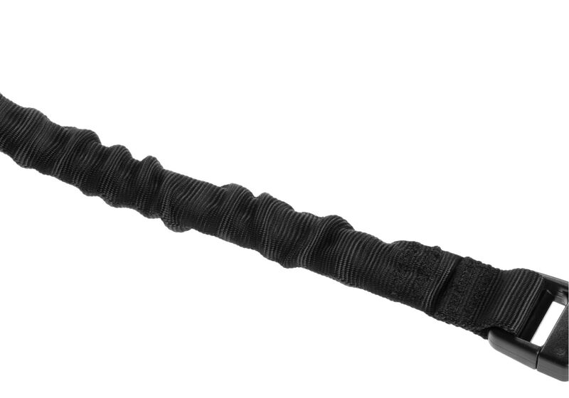 Quick release sling Warrior - Imagen 12