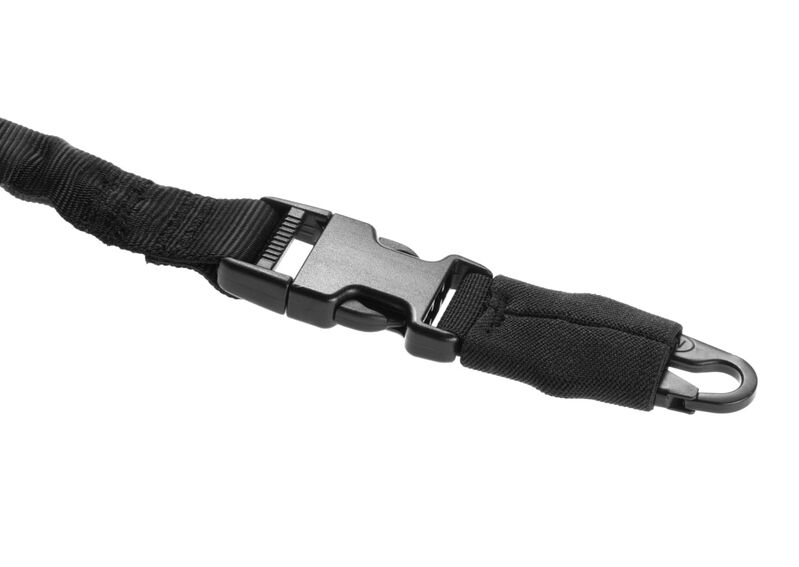 Quick release sling Warrior - Imagen 13